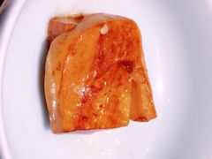 -陈先进鱼馆·夜宵·地道农家菜(湖墅南路店)