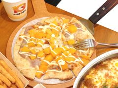 -牛男手造(地铁天虹店)