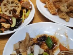 -卡拉卡拉漫温泉汗蒸