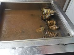 -粽子大王(太平路店)