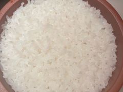 -客语客家菜(KKONE店)