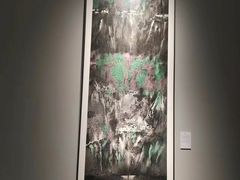 -四川美术馆