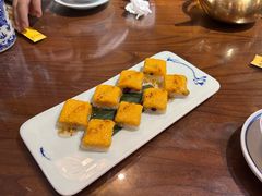 -龍聚祥烧麦馆(万达店)