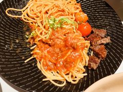 -Aqua Oasis 水天堂(相城天虹商场店)