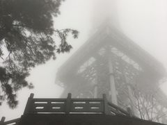 -敬亭山风景名胜区