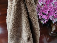 -优衣库(上海金桥国际商业广场店)