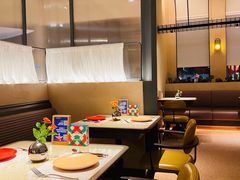 -BURANO布拉诺精选店(双流明城店)