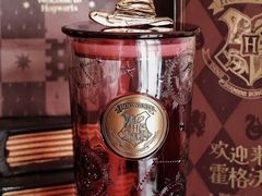 -奈雪的茶(大悦城店)