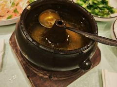 -福照楼汽锅鸡·云南菜(万达广场店)
