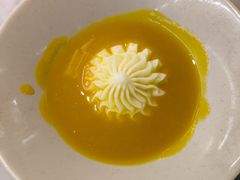 -辛香汇·锦里丨现炒川菜(和信宝龙店)