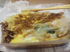 -小吴肠粉