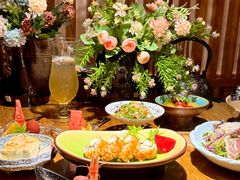 -无锡君来洲际酒店