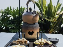 -不二民谣音乐餐酒吧(长沙店)