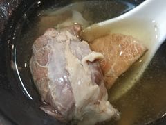 -家乡饭店(里仁洞店)
