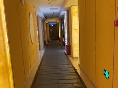 -沐·SPA悠享影院足道(海岸城店)