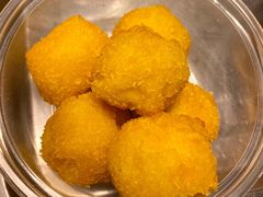-东门町美食街