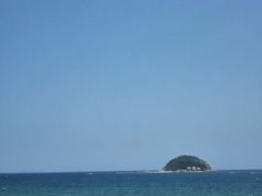 -西涌国际滨海旅游区