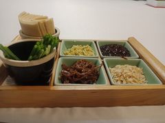 -首钢一九一九大酒楼(石景山店)