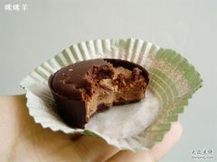 赞的馅&壳-丽都DELICATESSEN熟食店