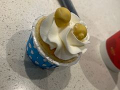 -麻辣空间·清油火锅(万达广场店)