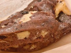 -红跑车(文三路店)