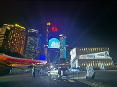 -上海小南国(正大店)