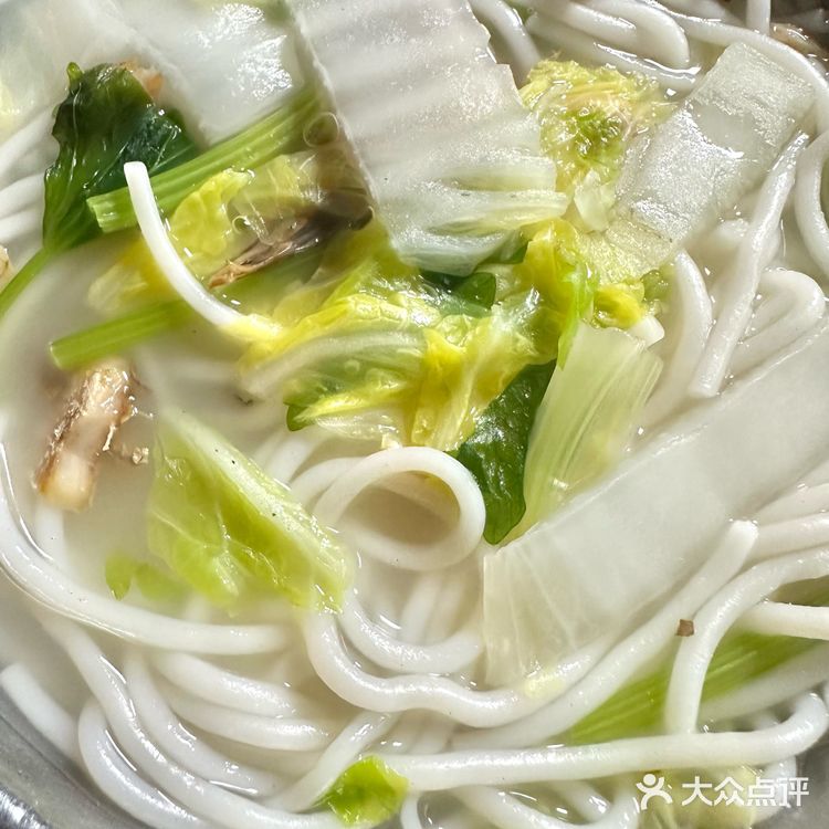 福州最好吃的酱鸭在哪里