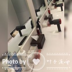 -丽妍雅集 Rubis SPA