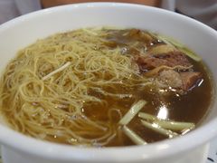 -麦明记