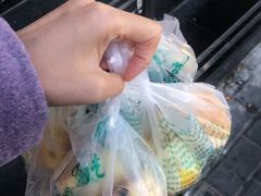 -聚德华天护国寺小吃(甜水园店)