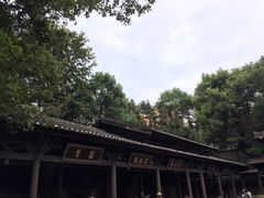 -景德镇陶瓷民俗博物馆