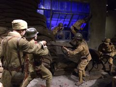 iphone_upload_pic-上海四行仓库抗战纪念馆