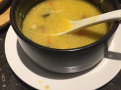 -港丽餐厅(高德置地店)