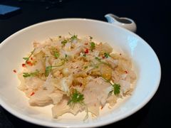 -醉东Oriental House(静安嘉里中心店)