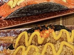 -Fukumimi·美醉堂 居酒屋(金尚店)