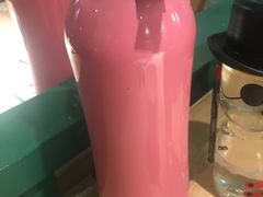 -徐小姐爱地锅(海州万达店)