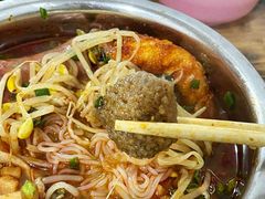 -胖子水煮(铁路三村无任何分店)