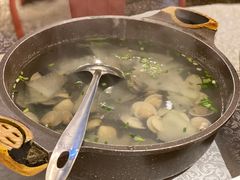 -达叔香味海鲜(海棠68环球美食街店)