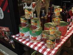 -百特喜·意大利餐厅(八佰伴镇江店)