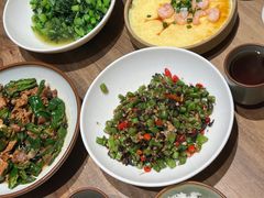 -高嗲嗲·现炒下饭菜(石鼓路店)