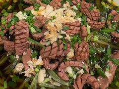 -517烧烤·龙虾·海鲜大排档(万象都荟店)