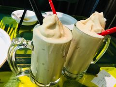 -辛香汇(飞洲店)