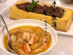 -名苑皇宫酒家(来魅力壁画村店)
