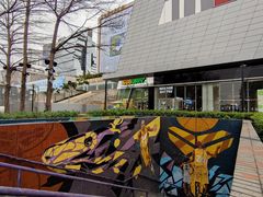 -南丰汇(新港东路店)