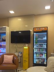 -重庆星宸整形美容医院