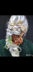 -BHG Hair Salon