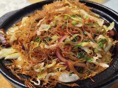-原汁原味农家菜·经典粤菜(江燕南路店)
