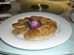 状元馃-徽珍源(龙茗路店)