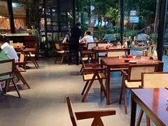 -柴米油盐(土菜院子店)