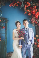 -THE QUEEN(北京店)